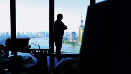 �й�F1�̸���֪�ǵĳ���¼����Ҳ������Ҳ����