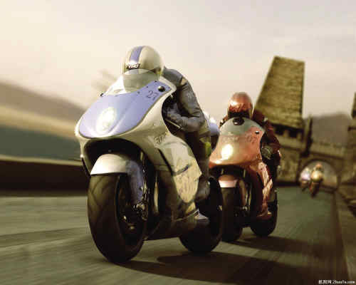 超级大乐透中奖真容易!