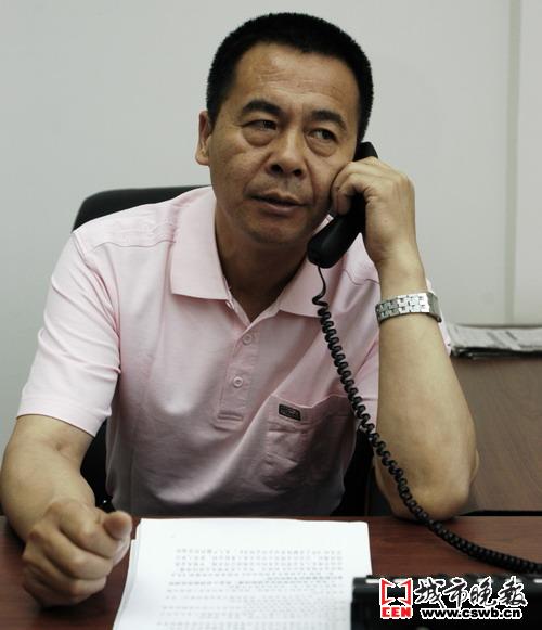 安置费按人口算的吗_人口普查(3)