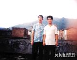 �ӻ�ũ����������Ѱʧ�ٶ�