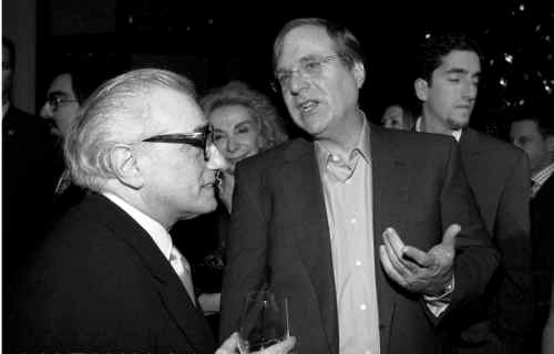 保罗·艾伦戏梦人生(2)_新闻中心_新浪网