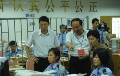 150所高校将现场答疑