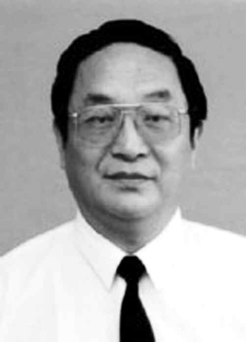 俞正声任湖北省委书记