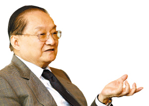 关于大师的学问与学位的硕士论文范文