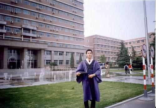 鲁健老婆_鲁健主持的今日关注