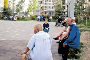 借款无抵押无担保难以追回