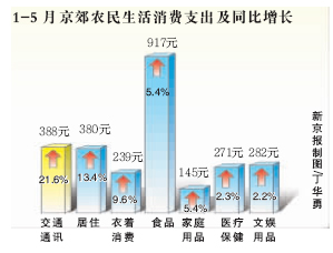 华西村人均收入_农村人均寿命