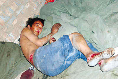 ɽ����Ҥ������ͯ��������ʹ��������