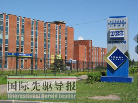 国外经济特区取经中国:越南全面借鉴成功经验