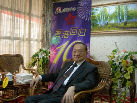 日照将出现明显大风降温天气 降温幅度6