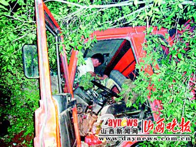 盂县东梁人口_盂县东梁乡西梁村(2)