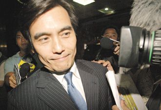 ̨��ɭ�����ܾ��������췽����ͨ��������֮��