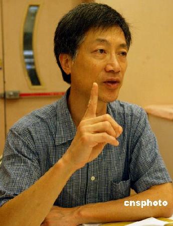 2020新闻自由度排名_全球新闻自由度排名巴西上升一位至102名