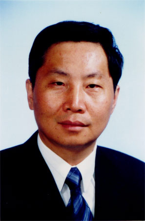 贵阳市市长袁周15时做客谈森林之城避暑节