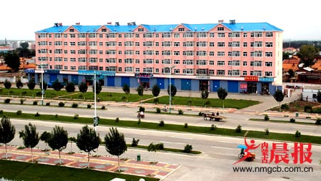 �߽��б��߱߿�֮Ī������(ͼ)