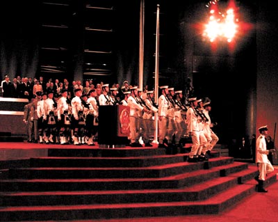 �����ʮ�꣺��һҹ��ʮ��