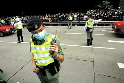 �����ʮ�꣺��һҹ��ʮ��