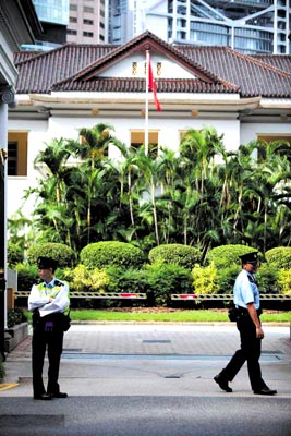 �����ʮ�꣺��һҹ��ʮ��