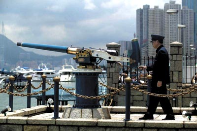 �����ʮ�꣺��һҹ��ʮ��