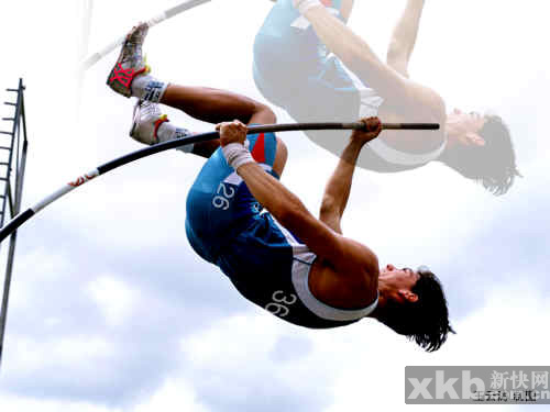 ��ʽ�������130ע500��