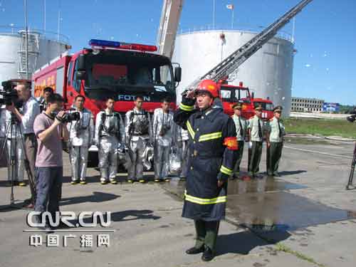�й��������ӿ���Ųμ����������������
