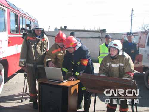 �й��������ӿ���Ųμ����������������