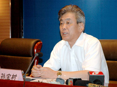 ���׾����שҤ�¼��ܺ�ũ�񹤼��������Ǹ