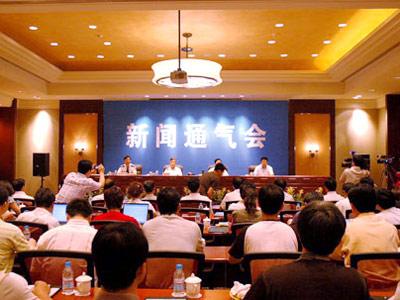 ���׾����שҤ�¼��ܺ�ũ�񹤼��������Ǹ