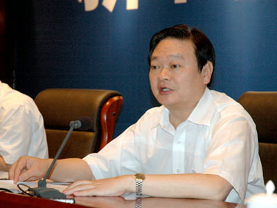 ���׾����שҤ�¼��ܺ�ũ�񹤼��������Ǹ