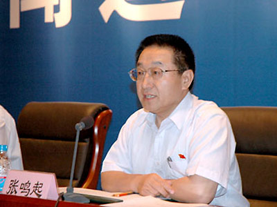 ���׾����שҤ�¼��ܺ�ũ�񹤼��������Ǹ