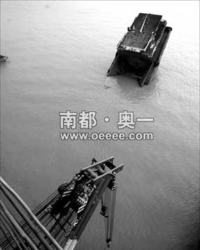 ���д��̷���������Ч