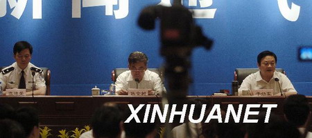 ���Ϲ����鹫����שҤ�¼��������鴦�����