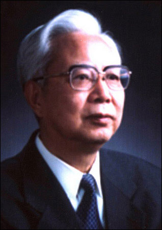 中央党校原副校长龚育之逝世 享年78岁(图)