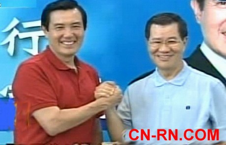 �������䡱ȷ����Ӣ�����򳤳�ϯ���߻ᣨͼ��