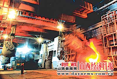 7月起,扩大增值税抵扣范围在我省试点(图)