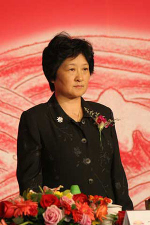 �������۰�̨�츱����:�ع�����ϰ��ս���С