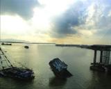 �Ž������¹�4������������ȷ�� 5����ʧ��