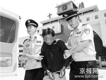 ͼ�ģ���һ��ɽ����שҤ�ӷ�����