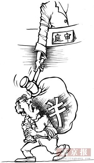 老赖转移财产可立即强执