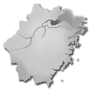 开化县人口_开化县 图片百科