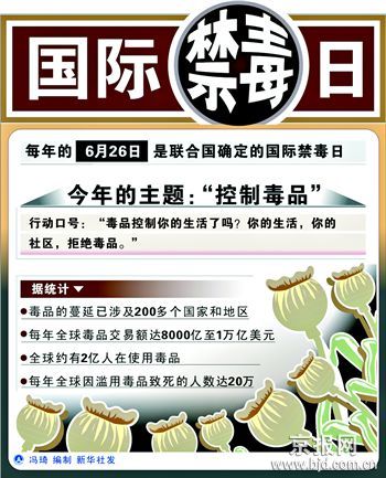 人口低龄化英语_艾瑞 2017中国在线少儿英语行业研究报告 Useit 知识库(2)