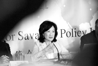 6名日照学子获国家级奖励