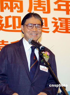 ����������������й������õ���ཱ��