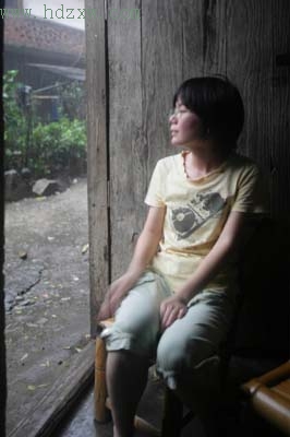 企业老总纷抢寒门状元