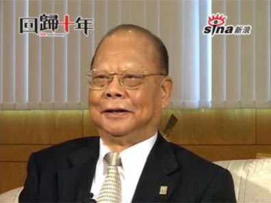 ����������Ҫ��ͷ��վ�����뷴����������