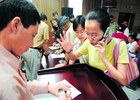 安徽高考文科统分漏掉32分大题