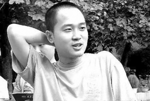 职业考生又考了677分