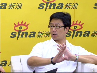市领导到日照西综合客运站检查安全工作