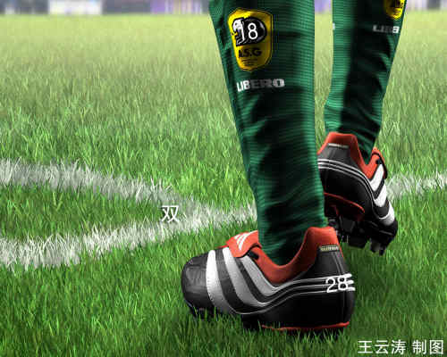 七星奖池创近三年新高