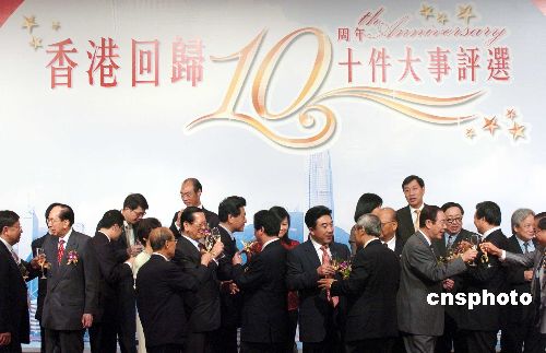 ����ۻع顱��ѡΪ�ع�ʮ����ʮ������֮��